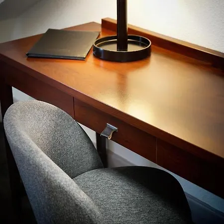 Western Saint-antoine Otel Lyon