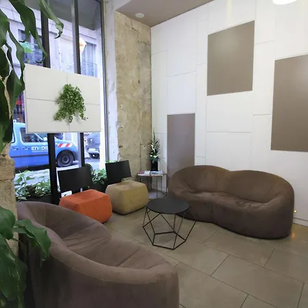 Western Saint-antoine