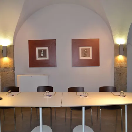 Western Saint-antoine 3*