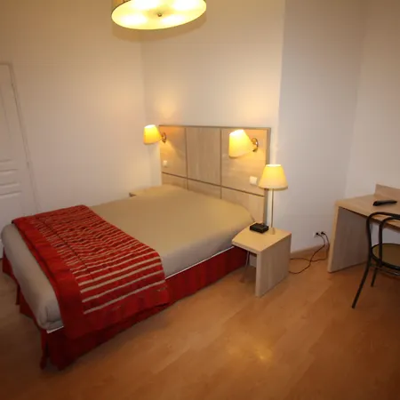 Western Saint-antoine Lyon