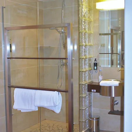 Western Saint-antoine 3*