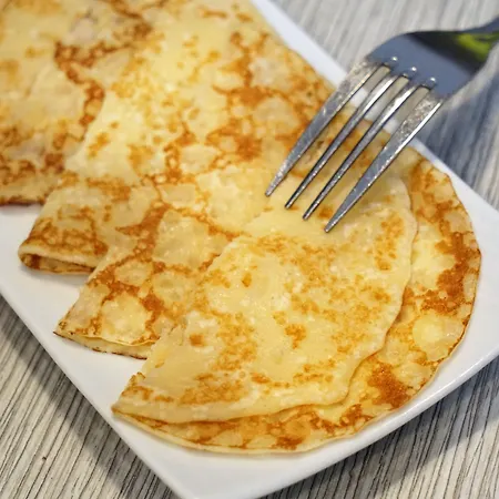 ホテル ベストウエスタン サン-タントワーヌ 3*