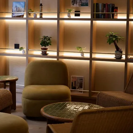 Western Saint-antoine 3* Lione