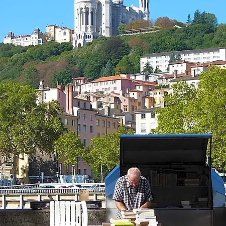 Western Saint-antoine