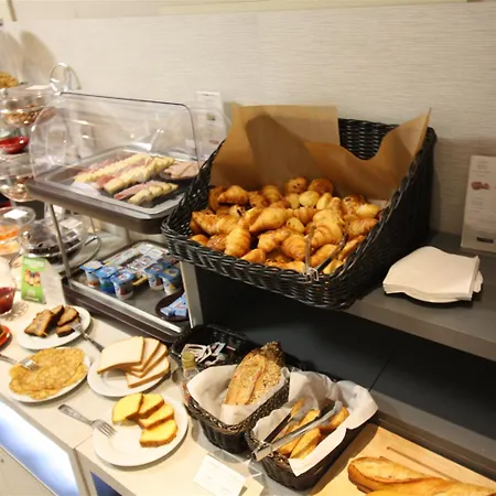 Western Saint-antoine Lyon