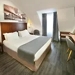 Western Saint-antoine Hotel Lyon