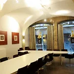 Hotel Western Saint-antoine