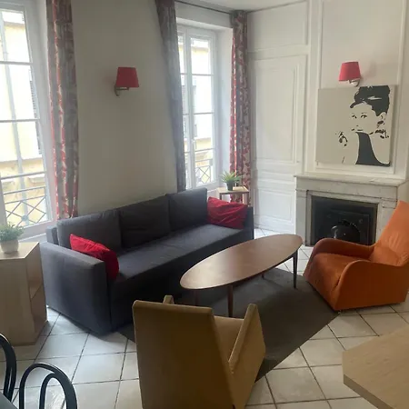 Western Saint-antoine Hotel