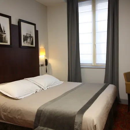 Western Saint-antoine Lyon