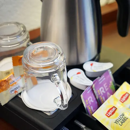 Western Saint-antoine 3*