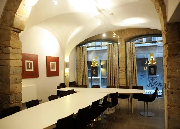 Hotel Western Saint-antoine