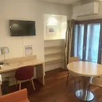 Western Saint-antoine 3* ليون